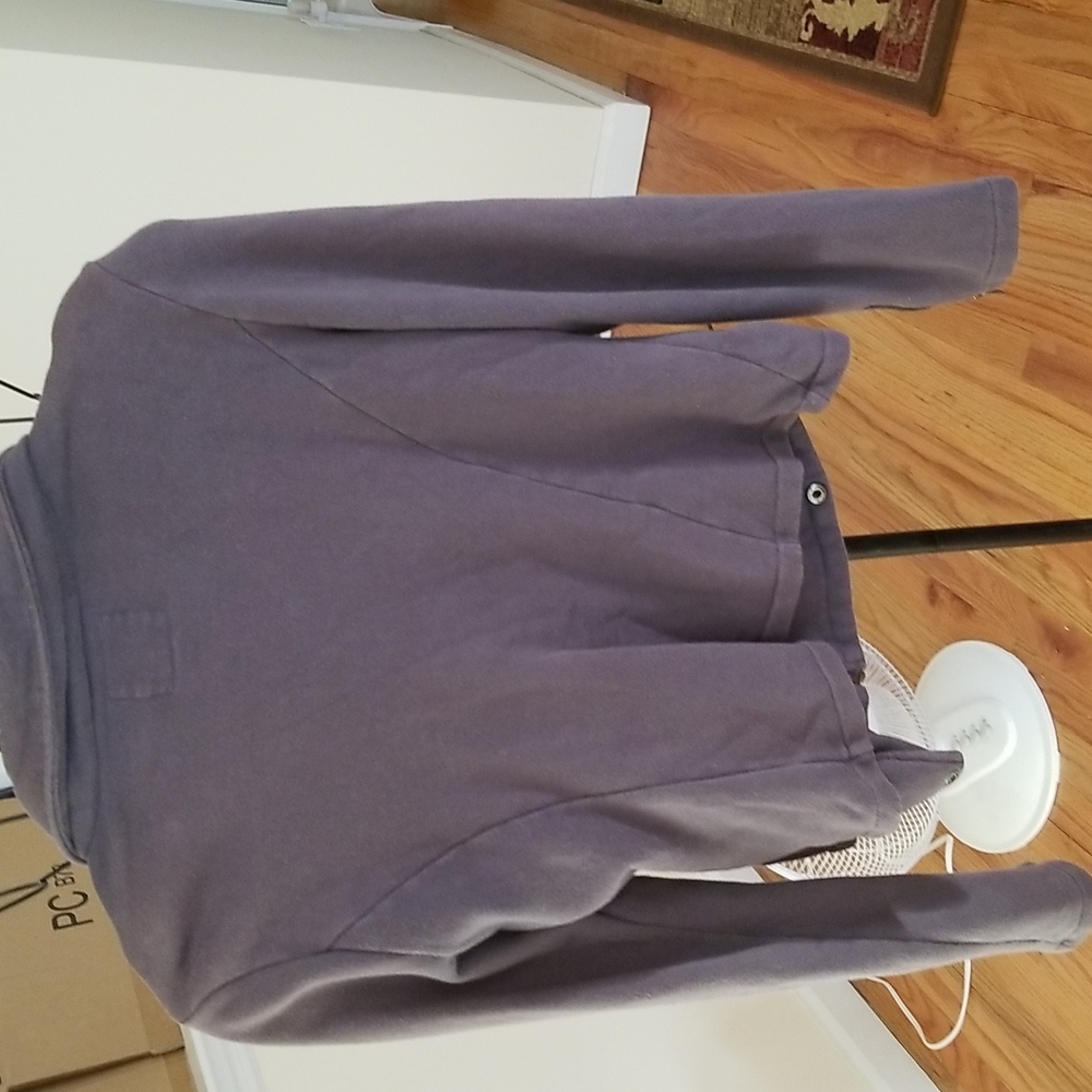 Jacket - Picture 2 of 4